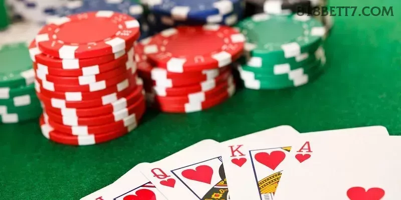 Conta 818bet sincronizada site e app