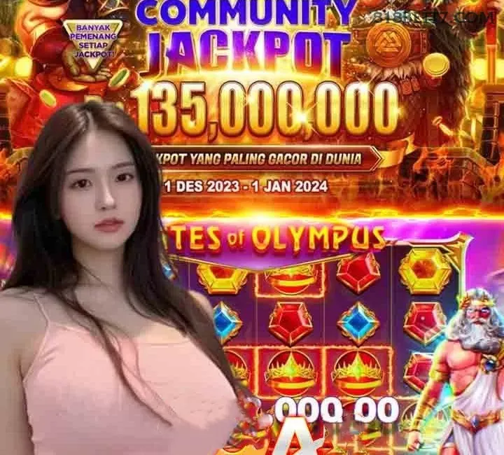 Desempenho do app 818bet em diferentes aparelhos