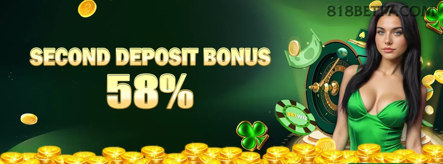 Guia rápido de apostas ao vivo na 818bet