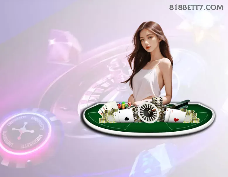 Starlight Princess - Slot game com multiplicadores na 818bet