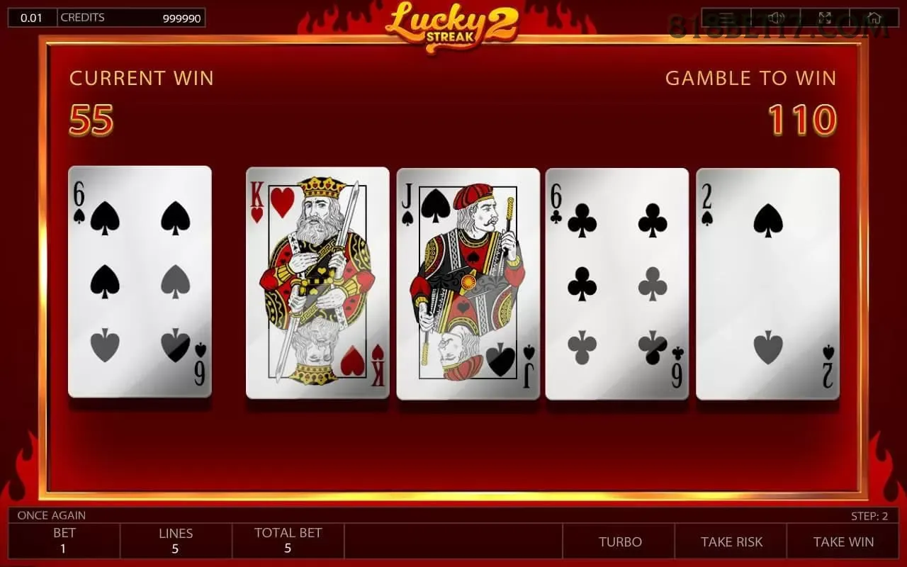 Slots 818bet - Sweet Bonanza e caça-níqueis populares