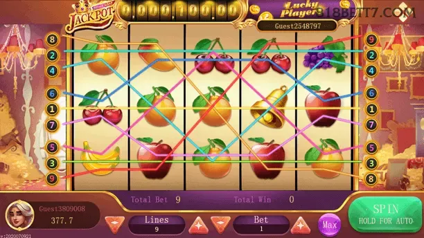 Programa VIP 818bet - benefícios exclusivos