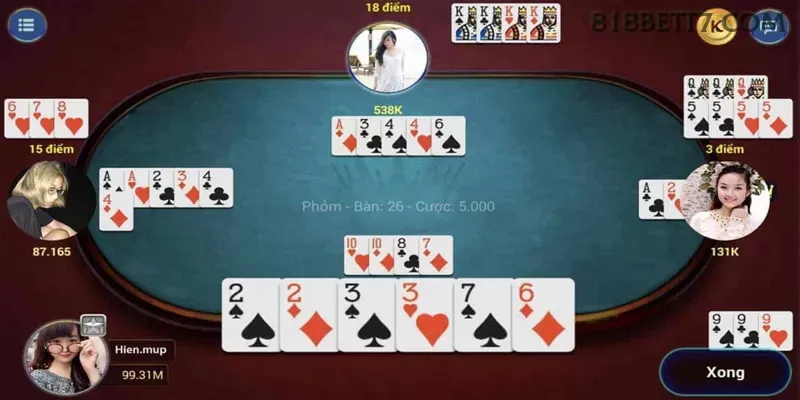 Slots com prêmios 818bet